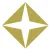 ECE Groupe