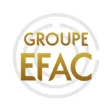 EFAC EFAC