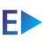 EMERSON Audit & Conseil