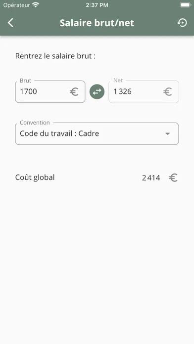 esther cse Screenshots