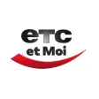 ETC et Moi ETC et Moi