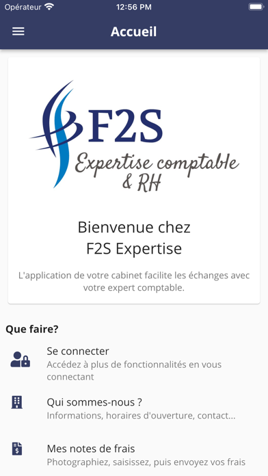 F2S Screenshots