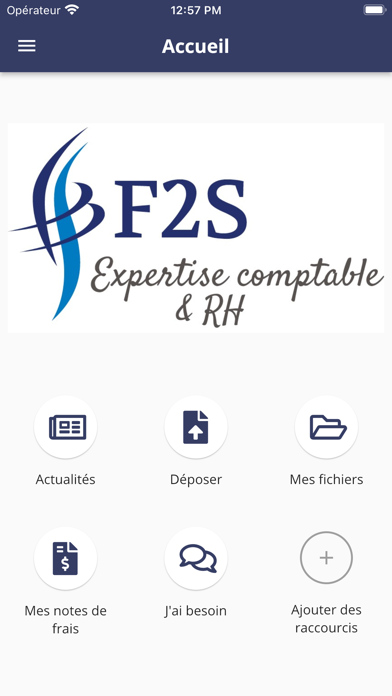 F2S Screenshots