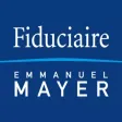 Fiduciaire Emmanuel Mayer