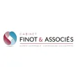 CABINET FINOT & ASSOCIÉS CABINET FINOT & ASSOCIÉS