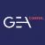 GEA CONSEIL