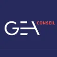 GEA CONSEIL GEA CONSEIL