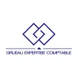 Grueau Expertise Comptable