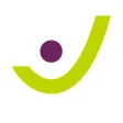 HLP Audit HLP Audit