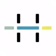 HYPHEN EXPERTISE COMPTABLE HYPHEN EXPERTISE COMPTABLE