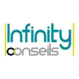 Infinity Conseils Infinity Conseils