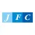 JF Consultant