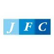 JF Consultant JF Consultant