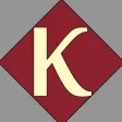Kaelys Expertise Comptable Kaelys Expertise Comptable
