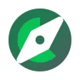 Latitude Expertise Comptable Latitude Expertise Comptable