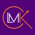 LMK VIA CONSEIL LMK VIA CONSEIL