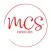 MCS Associes