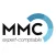 MMC expert comptable