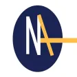MNA Experts