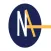 MNA Experts