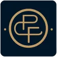 Phoenix Finances