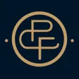Phoenix Finances Phoenix Finances