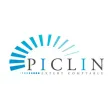 PICLIN EXPERT COMPTABLE PICLIN EXPERT COMPTABLE