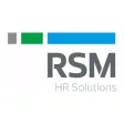RSM SIRH