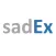 sadEx expert-comptable