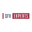 SFM Experts SFM Experts