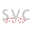 Vosgienne Comptabilité