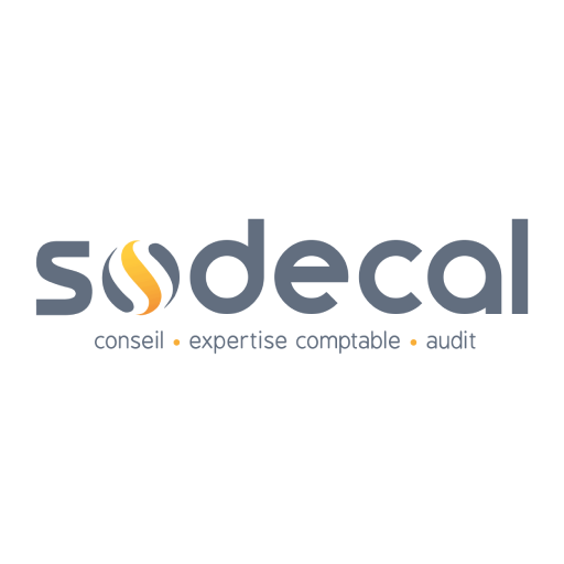 SODECAL SODECAL