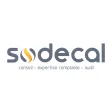 SODECAL