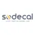 SODECAL