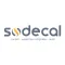 SODECAL