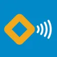 myComply Badge Scanner