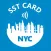 SST Card Issuer