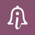 myconcierge.com - Dubai Offers