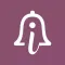 myconcierge.com - Dubai Offers