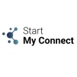 Start My Connect
