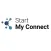 Start My Connect