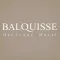 Balquisse Heritage Hotel