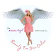 Avon By Beauty For You Online