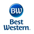Best Western Phuket Ocean Best Western Phuket Ocean