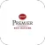 Best Western Premier Bangtao