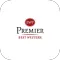 Best Western Premier Bangtao