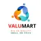 ValuMart