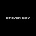 Driver EDY