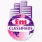 FM Classifieds