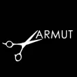 Friseure gegen Armut Friseure gegen Armut